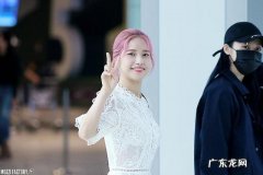 这些韩娱的5大谣言你知道吗 韩国明星昌珉宋茜什么时候分手的