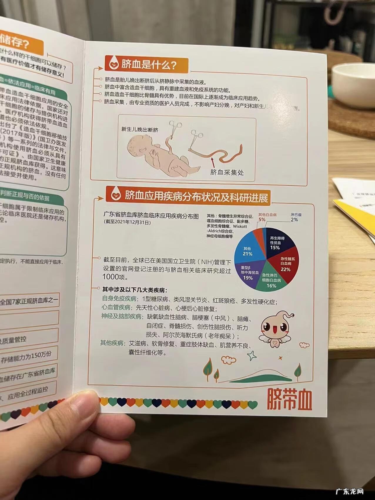 北京人文大学教育部认可吗 北京人文大学毕业证查询