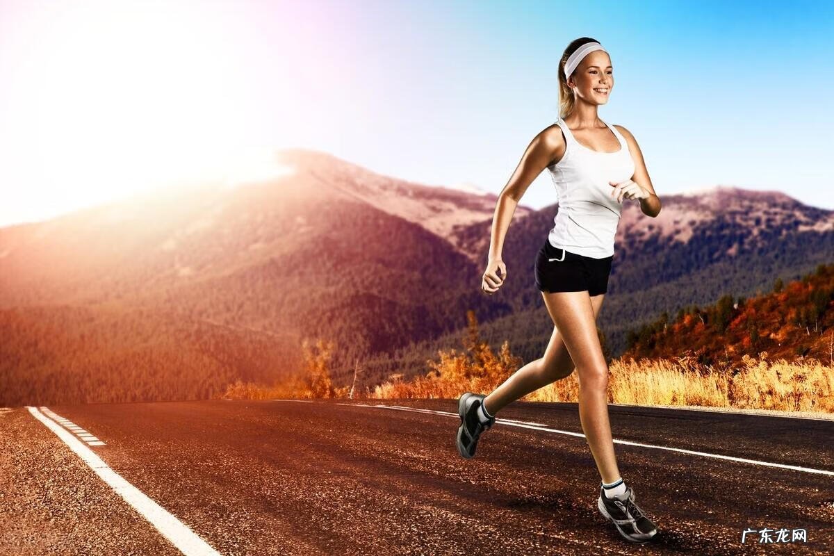 怎么样做到断舍离 断舍离与风水