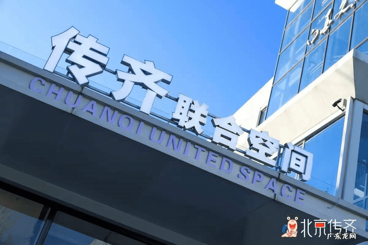 怎么样做到断舍离 断舍离与风水