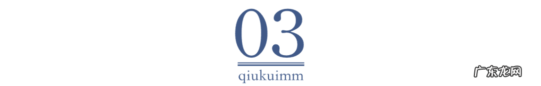 牌坊的风水 家族的风水