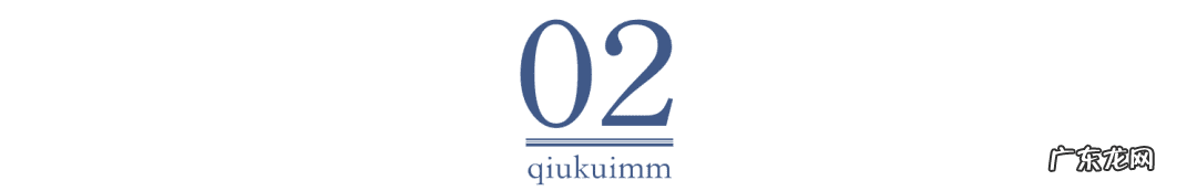 牌坊的风水 家族的风水