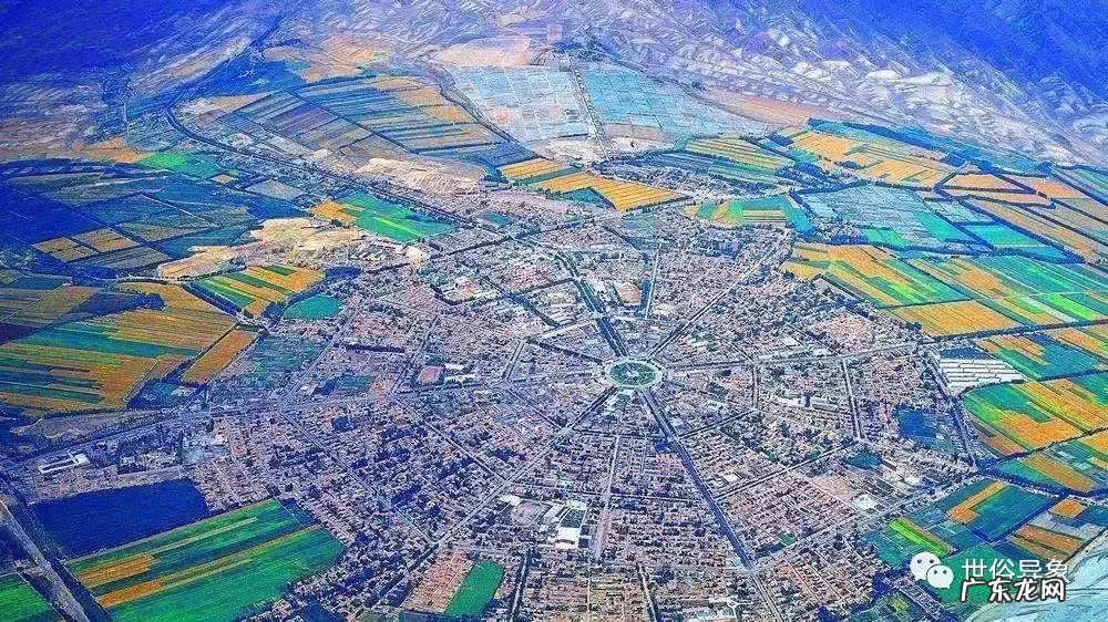 风水里什么叫格龙 格龙在风水中的作用