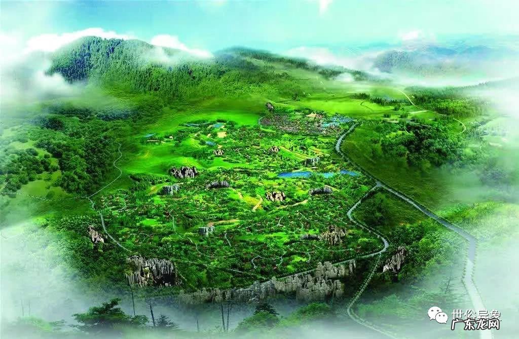 风水里什么叫格龙 格龙在风水中的作用