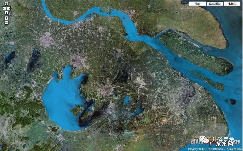 风水里什么叫格龙 格龙在风水中的作用