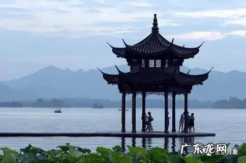 风水里什么叫格龙 格龙在风水中的作用