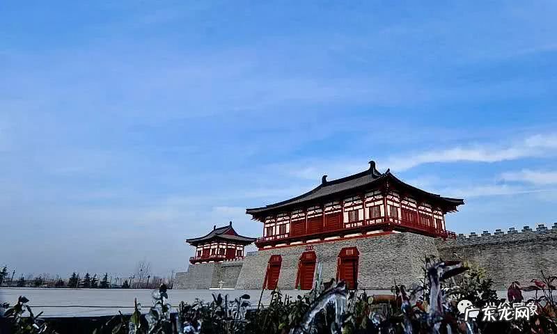 风水里什么叫格龙 格龙在风水中的作用