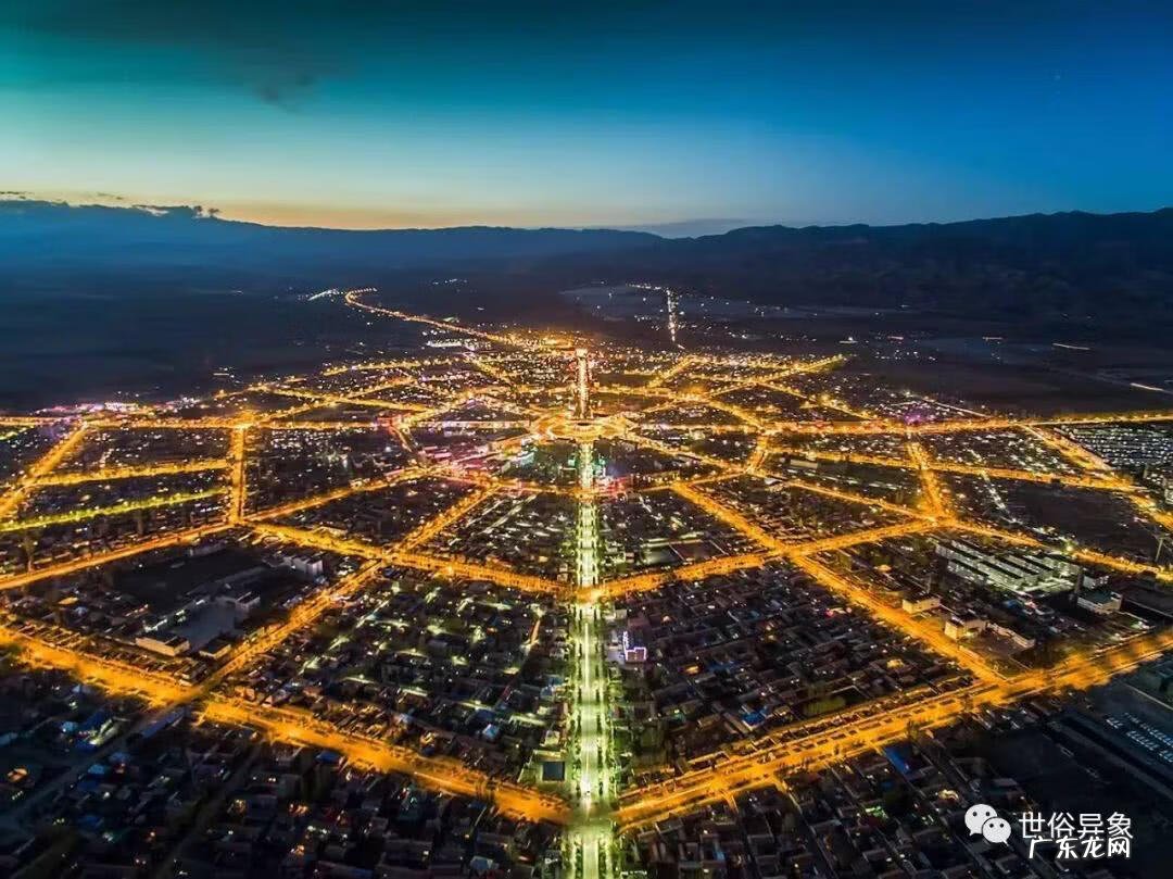 风水里什么叫格龙 格龙在风水中的作用