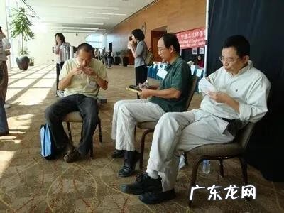 倪海厦办公室风水是哪几 倪海厦讲办公室风水