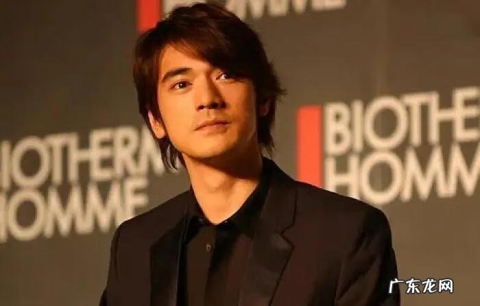 倪海厦办公室风水是哪几 倪海厦讲办公室风水