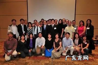 倪海厦办公室风水是哪几 倪海厦讲办公室风水