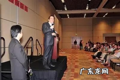 倪海厦办公室风水是哪几 倪海厦讲办公室风水