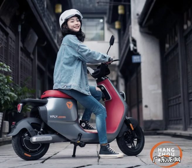 盘点雅迪和台铃电动车哪个更耐用 4千多买小牛低配还是买雅迪好