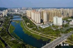 大邑县是成都市辖区内的重要县城 四川大邑县属于哪个市的