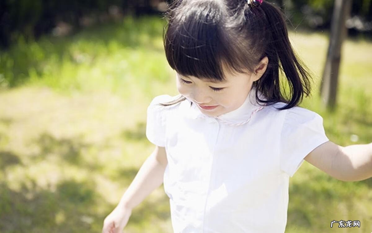 女人是风水一个家庭旺不旺 富养女的后果