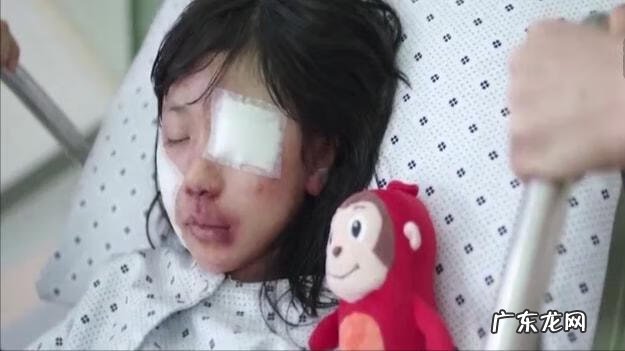 女人是风水一个家庭旺不旺 富养女的后果