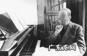 史上公认的十首最难钢琴曲欣赏 世界十大恐怖钢琴曲排行榜