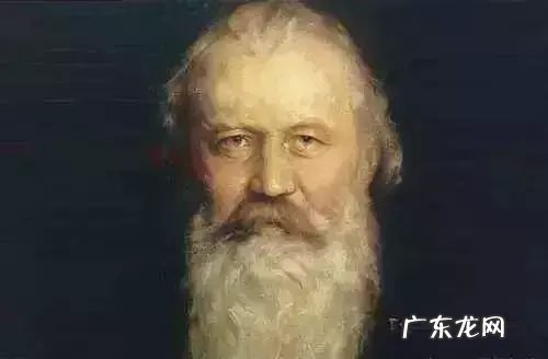 史上公认的十首最难钢琴曲欣赏 世界十大恐怖钢琴曲排行榜