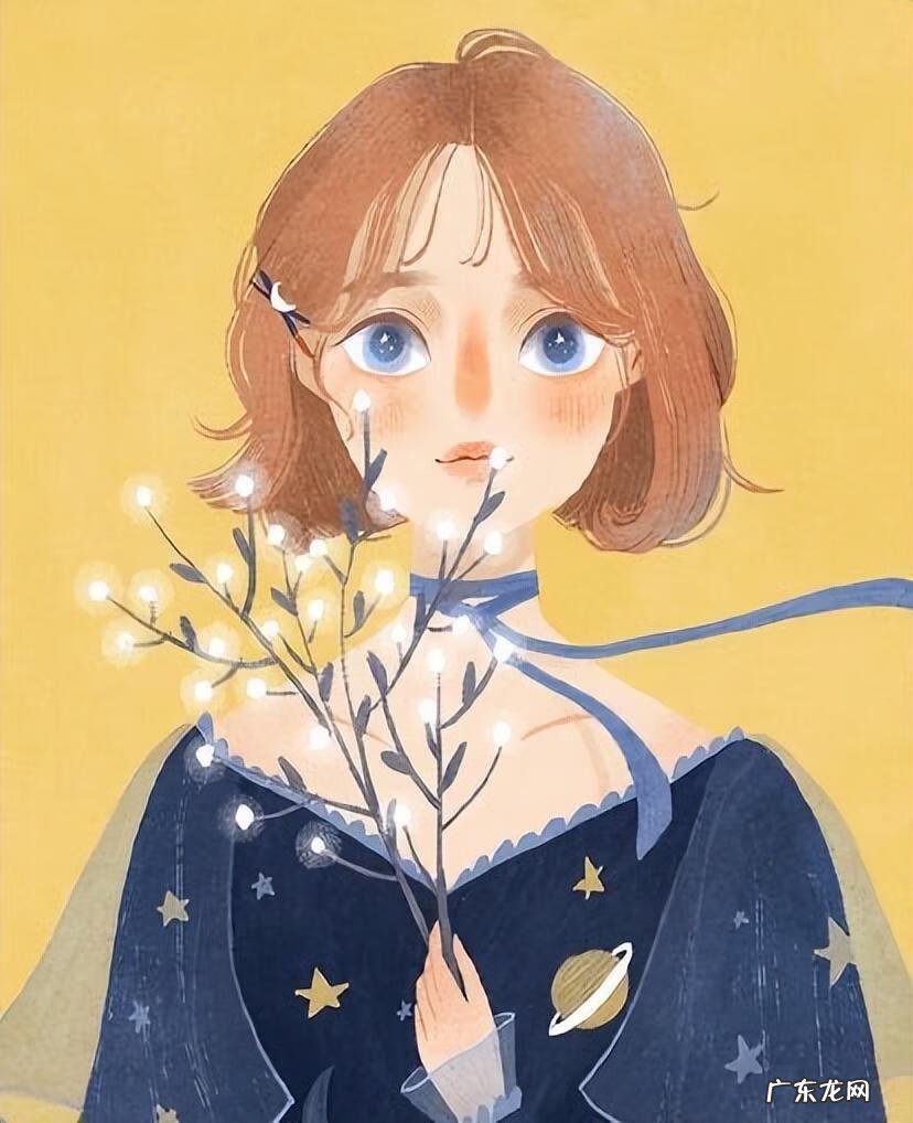 感到伤心的句子 非常非常伤心的句子