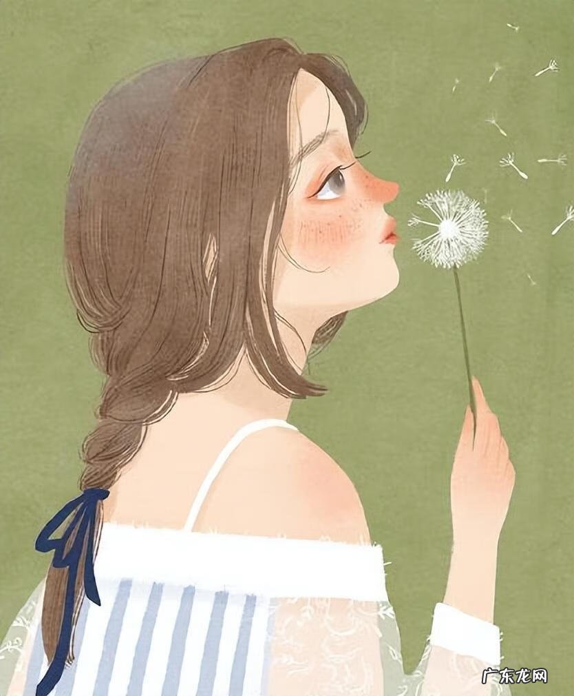 感到伤心的句子 非常非常伤心的句子