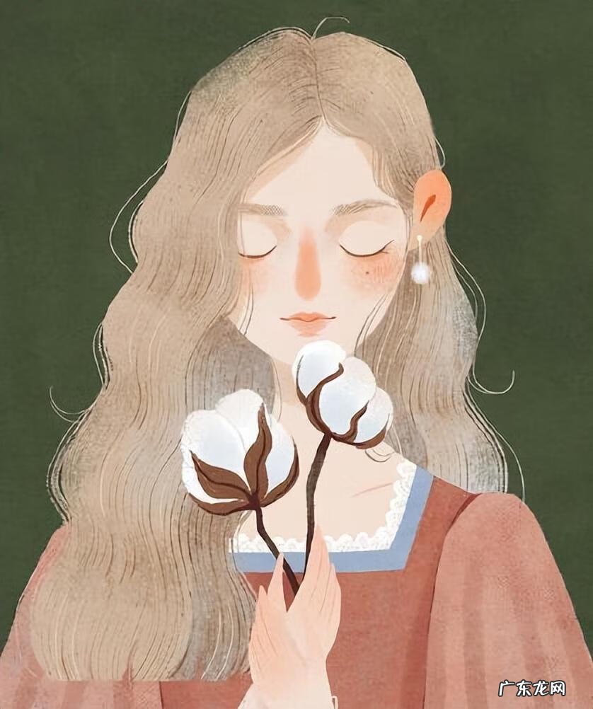 感到伤心的句子 非常非常伤心的句子