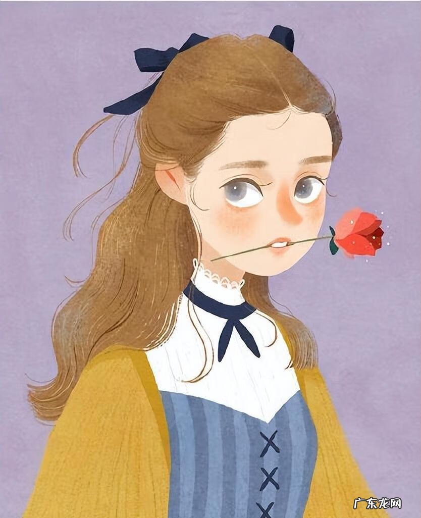 感到伤心的句子 非常非常伤心的句子