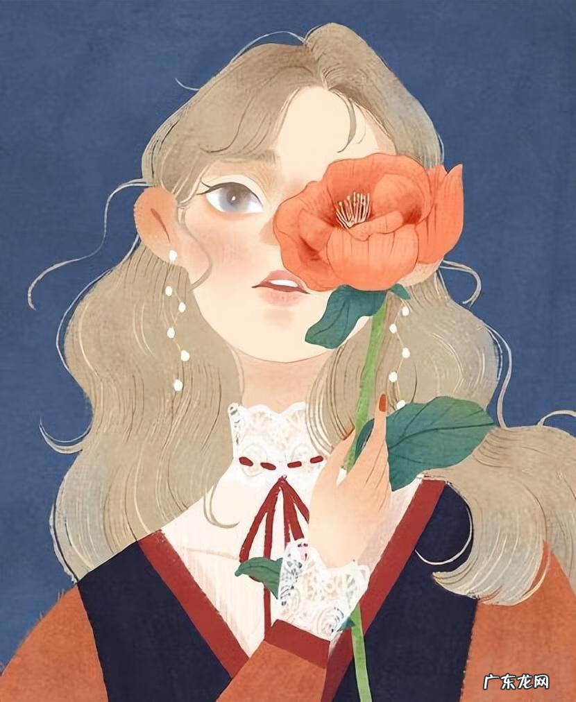 感到伤心的句子 非常非常伤心的句子