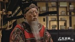 江西在明朝是神一样的存在 江西为什么叫阿卡林省呢