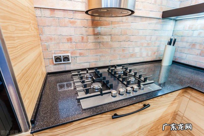 集成灶使用三年后的感受 厨房集成灶的优缺点有哪些方面