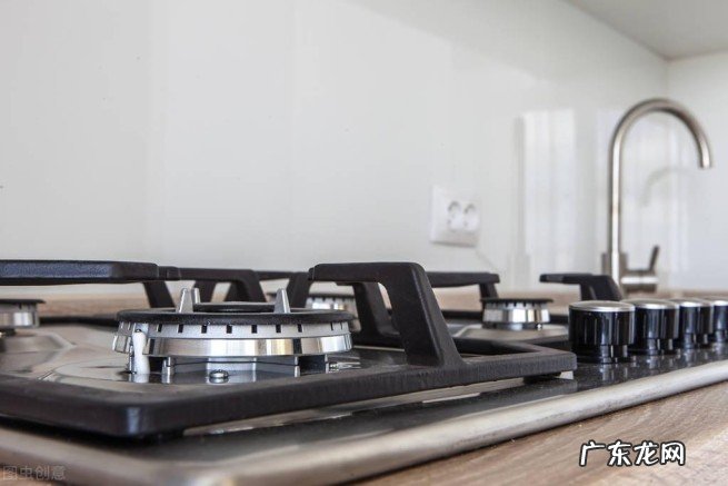 集成灶使用三年后的感受 厨房集成灶的优缺点有哪些方面