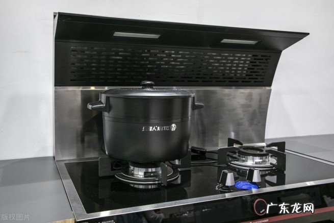 集成灶使用三年后的感受 厨房集成灶的优缺点有哪些方面