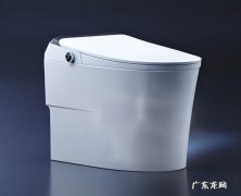 盘点较为畅销的智能马桶十大品牌 国内马桶十大品牌排行榜