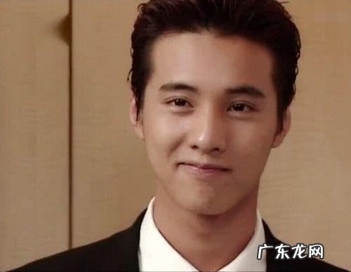 跑男女神宋智孝感情大揭秘 明星陈柏霖宋智孝真的在一起了吗