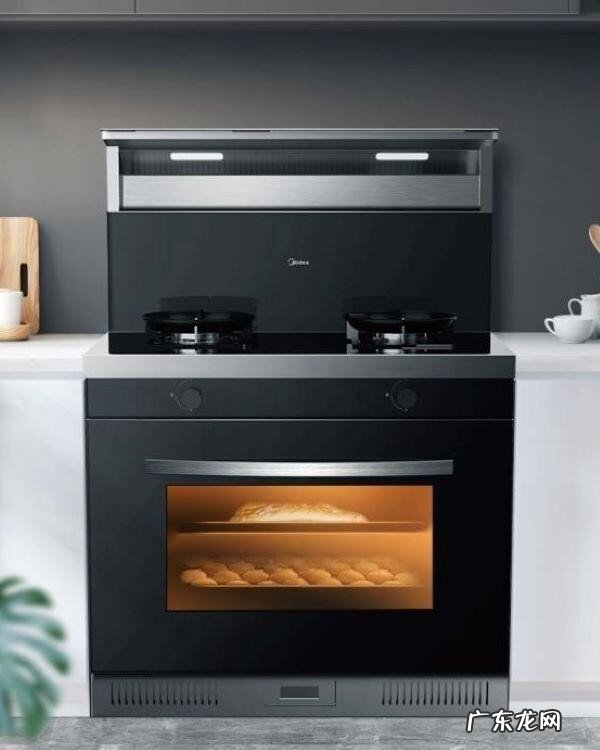 集成灶建议买哪个比较好 目前美的集成灶质量怎么样