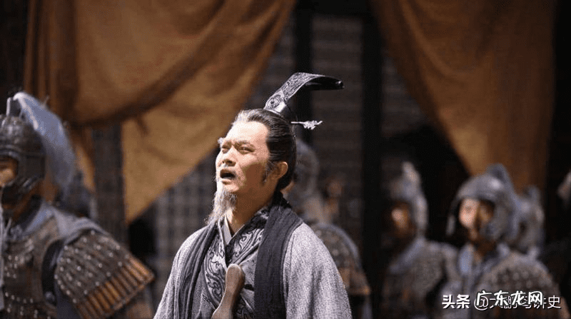 旁门左道有哪些 什么是旁门左道