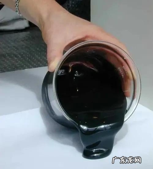 委内瑞拉石油储量全球第一 目前委内瑞拉石油储量世界排名在第几
