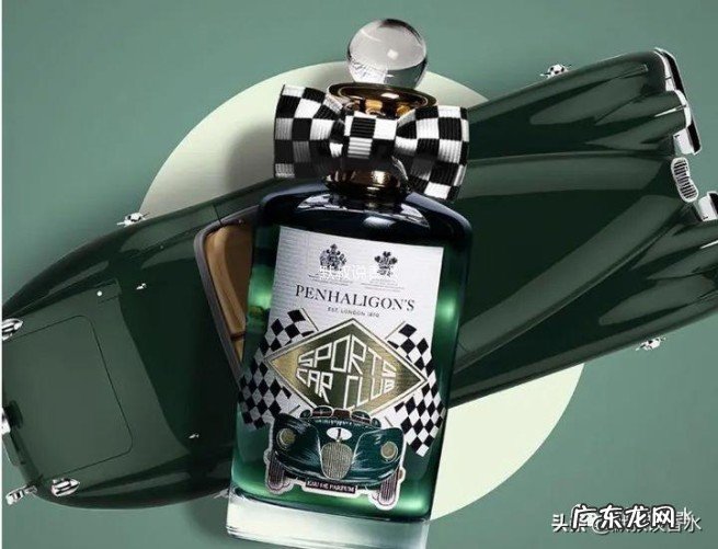 带你了解最受欢迎的10款香水 2022十大公认最好闻的男士香水