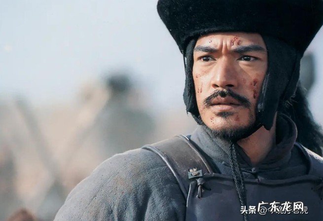 电影投名状深层含义讲解 电影投名状深度解析讲的是什么呢