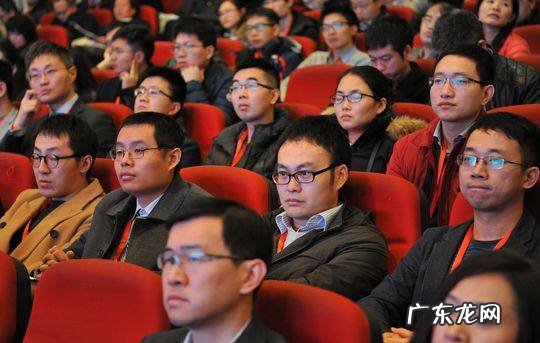 四川大学百度贴吧 四川大学论坛