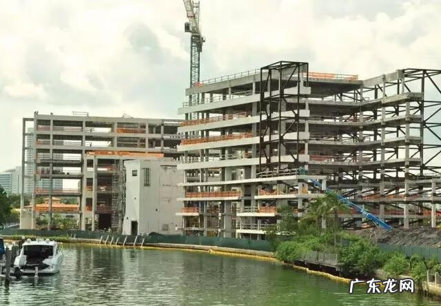 国外不讲风水为什么也很好 为什么西方国家没有风水先生