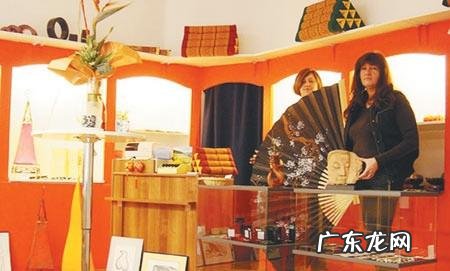 国外不讲风水为什么也很好 为什么西方国家没有风水先生