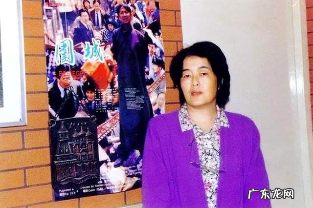 金鸡奖终身成就奖获奖一共45人 上海电影节奖项名称大全介绍