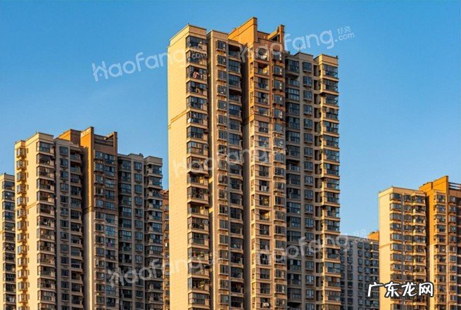 目前武汉房产过户要带什么?武汉房屋过户条件?