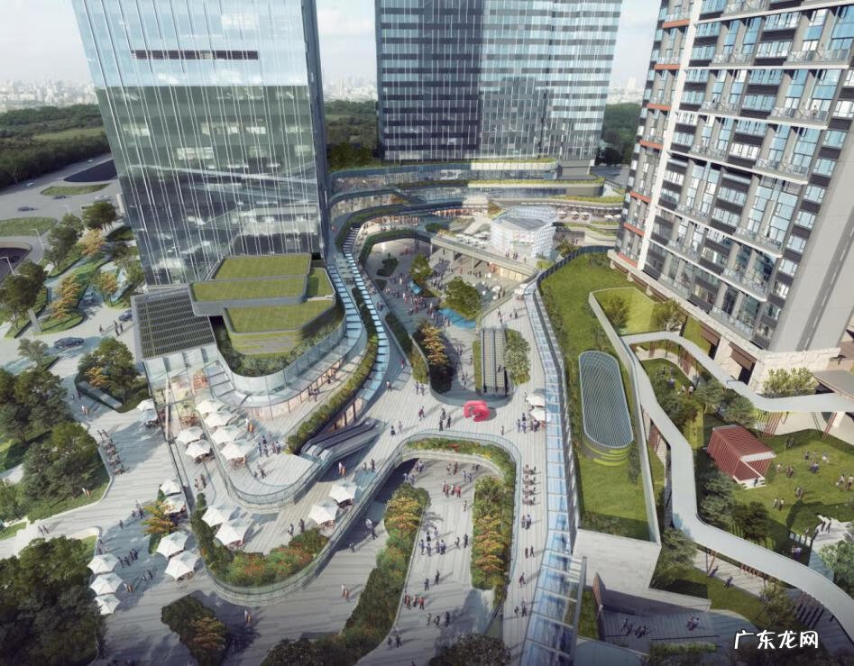 南宁东方尊府的风水 南宁凤岭北东方尊府风水好吗