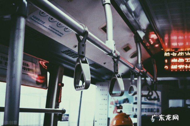 每个退伍军人8项福利介绍 退伍军人优待证有什么待遇可享受