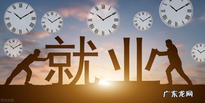 每个退伍军人8项福利介绍 退伍军人优待证有什么待遇可享受