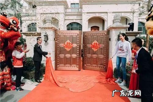 一枚奥运会金牌潜在的价值上百万 目前一枚金牌值多少人民币