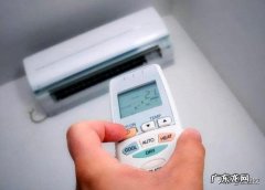 空调不制热的常见原因分析 家里的奥克斯空调不能制热怎么回事