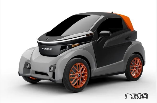 口碑不错的3个品牌老年代步车 正规的老年代步车品牌排行一览