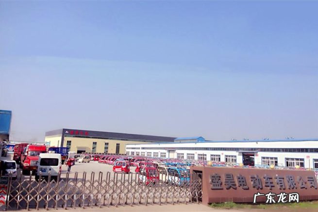 口碑不错的3个品牌老年代步车 正规的老年代步车品牌排行一览